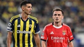 fenerbahcenin kerem akturkogluna verecekleri dudak ucuklatti q73blw5u