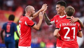 fenerbahcenin rakibi benfica oldu It78ne2M