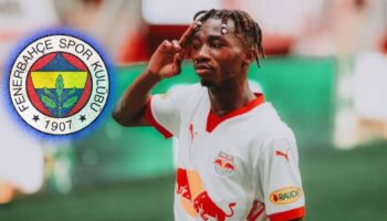 fenerbahcenin teklifi ortaya cikti anlasma an meselesi fZszkSaZ