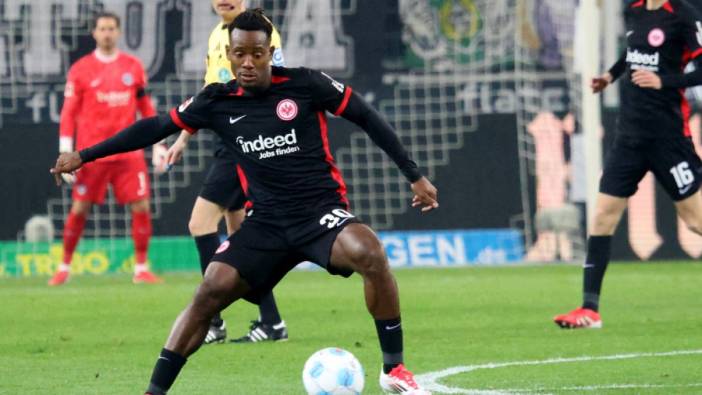 fenerbahcenin yeni transferini okan buruk acikladi taraftarlari heyecanlandirdi 4 ghYIdqcS