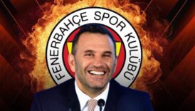 fenerbahcenin yeni transferini okan buruk acikladi taraftarlari heyecanlandirdi vtycw2Dr