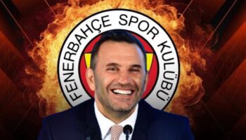 fenerbahcenin yeni transferini okan buruk acikladi taraftarlari heyecanlandirdi vtycw2Dr