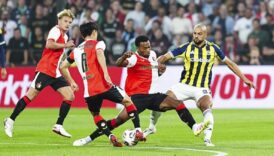 fenerbahcenin yenilgisi eksi yazdi iste ulke puaninda son durum 1B19qqiL