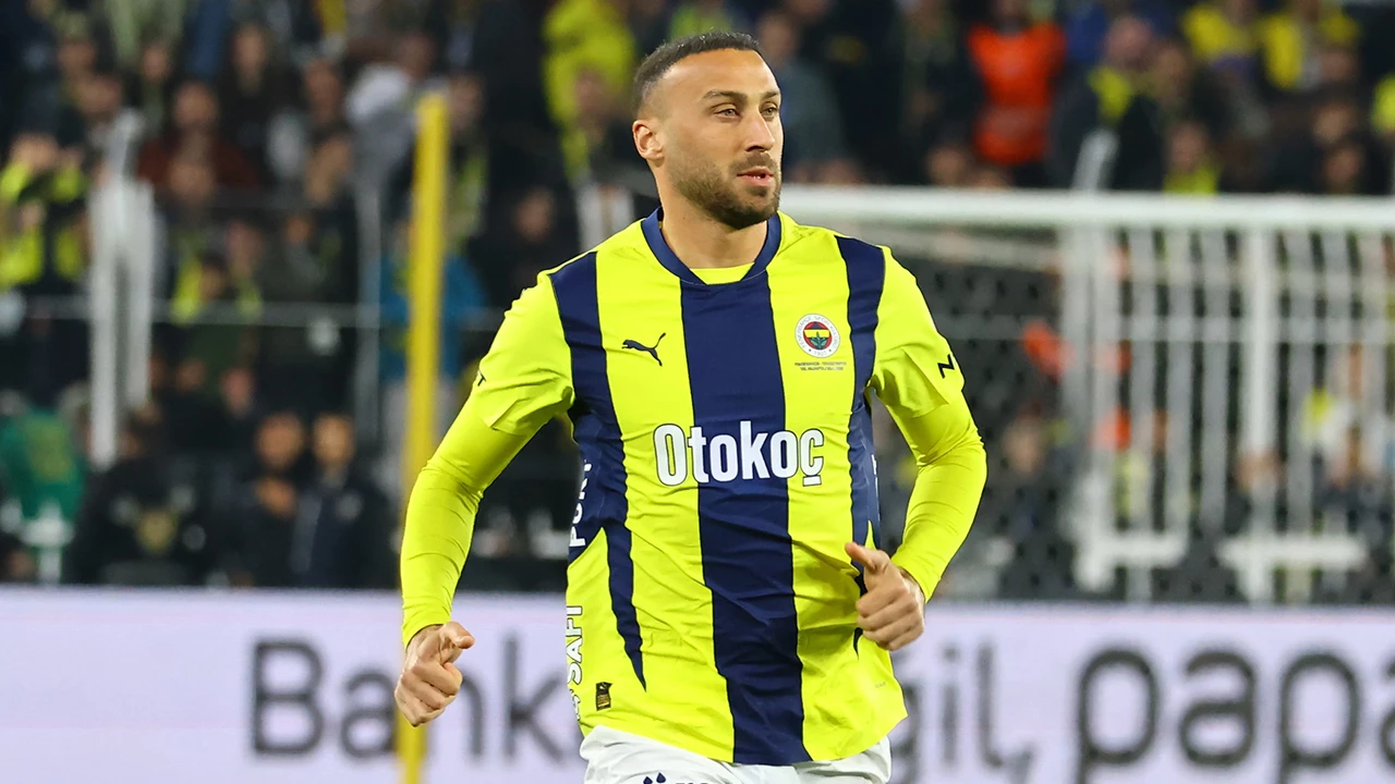fenerbahcenin yildizi amedin kapisindan dondu 1 LfQcrYNr