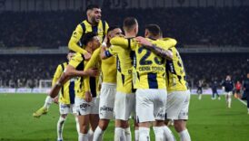 fenerbahcenin yildizi amedin kapisindan dondu mYitS89u