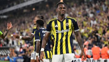 fenerbahceye bir iyi bir kotu haber 5AmT5p7J