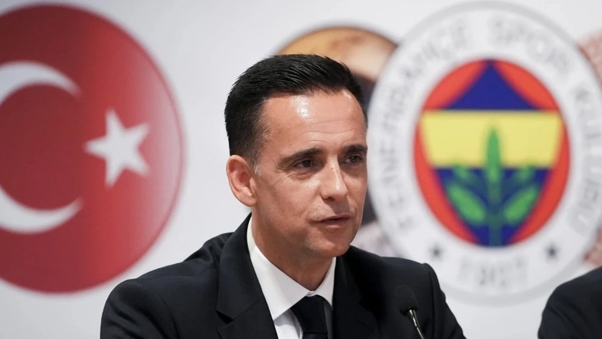 fenerbahceye brahim diaz transferinde tanidik rakip 0 mRcSf1QA