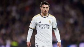 fenerbahceye brahim diaz transferinde tanidik rakip 6AQXfOxu