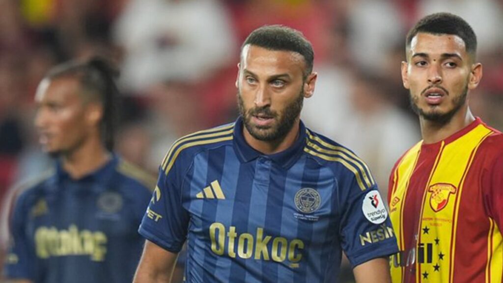 fenerbahceye cenk tosundan kotu haber Cp9WM22T