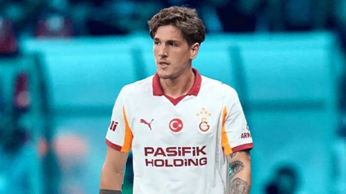 fenerbahceye hayal kirikligi yasatmisti joao pedro yeni takiminda muthis basladi 0 myi7NnvG
