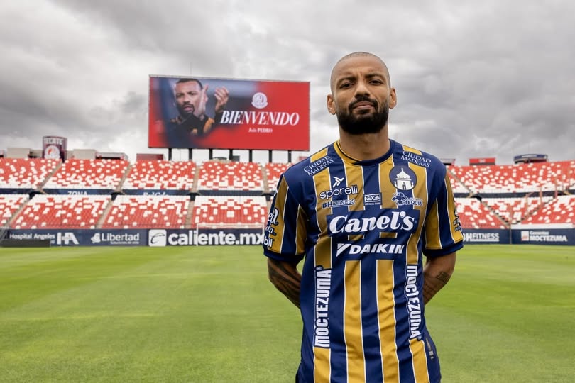 fenerbahceye hayal kirikligi yasatmisti joao pedro yeni takiminda muthis basladi 1 hEOBdiCc