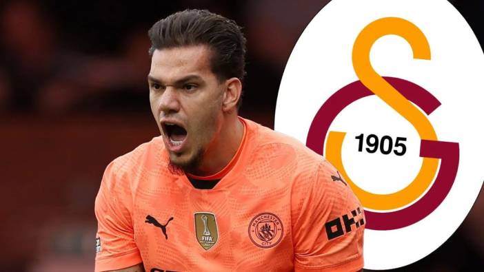 fenerbahceye hayal kirikligi yasatmisti joao pedro yeni takiminda muthis basladi 3 OZLfTbT5
