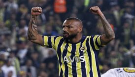fenerbahceye hayal kirikligi yasatmisti joao pedro yeni takiminda muthis basladi m7GKpl92