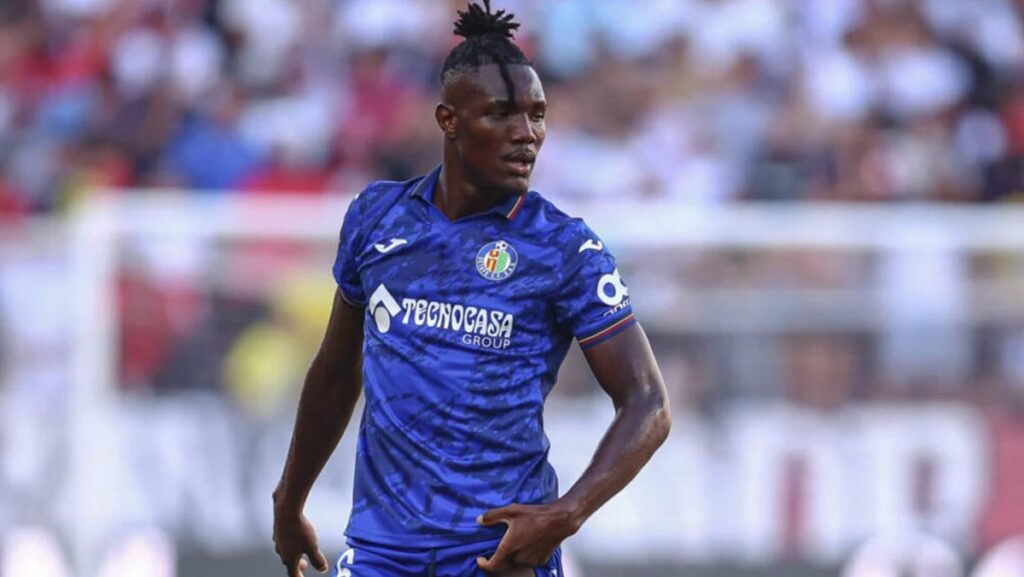 fenerbahceye uche onerisi aEeGxreH