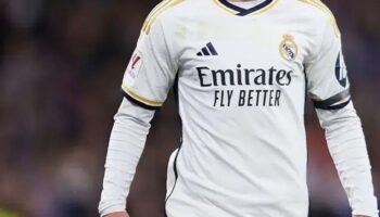 feneri yikan haber tum sartlari kabul etmis MCx1UX5I