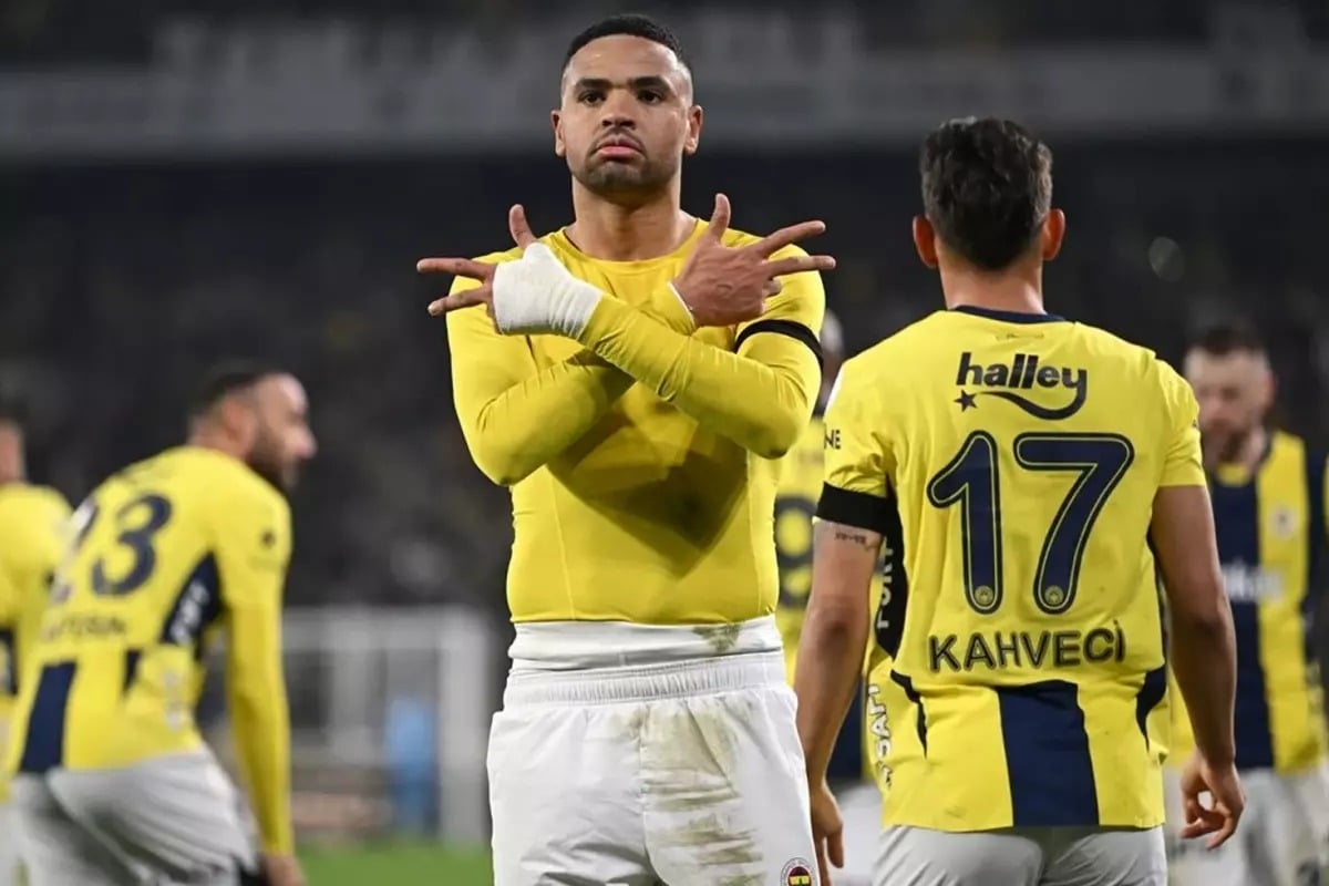 feneri yikan transfer taslar yerinden oynayacak 0 ra517T9q