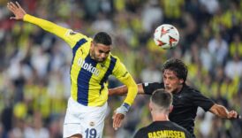 feneri yikan transfer taslar yerinden oynayacak 6Xm6c1s8