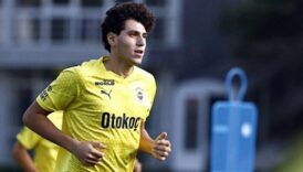 fenerin stoperi portekiz yolcusu ust uste ucuncu kez XJCNBBK1