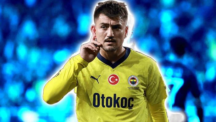 fernando muslera kaldigi yerden devam ediyor oyle bir sey yapti ki 3 Xg5kXel3