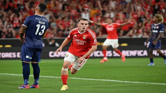 fernando muslera kaldigi yerden devam ediyor oyle bir sey yapti ki 7 yBaVYklS