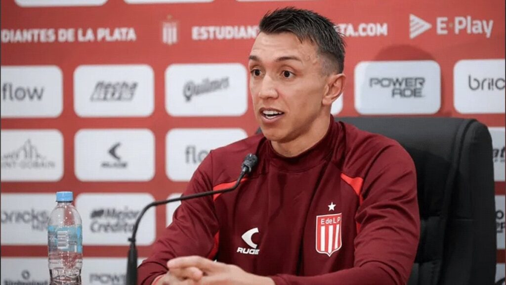 fernando muslera kaldigi yerden devam ediyor oyle bir sey yapti ki 9VCgeEdQ