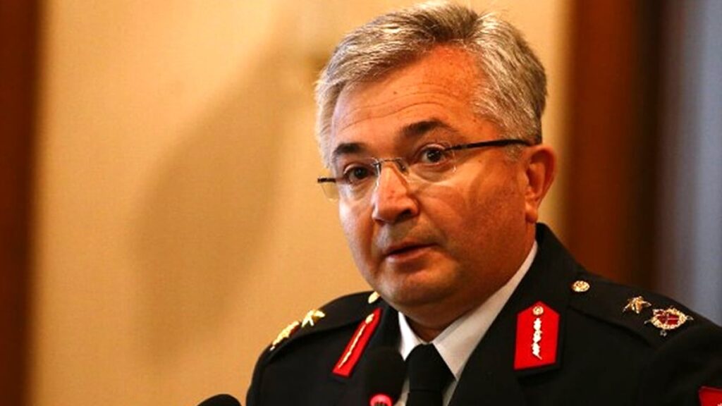 fetoculer ile catisan general emekli edildi yas toplantisi oncesi menzil ayari 4E8ZsLjp