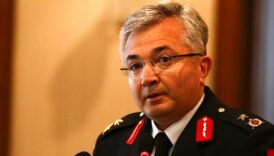fetoculer ile catisan general emekli edildi yas toplantisi oncesi menzil ayari 4E8ZsLjp