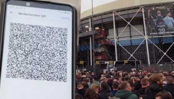 feyenoord fenerbahce maci oncesi kriz jLK9LCv2