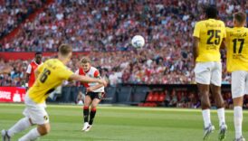 feyenoord kadikoye moralli geliyor Q17zOBxr