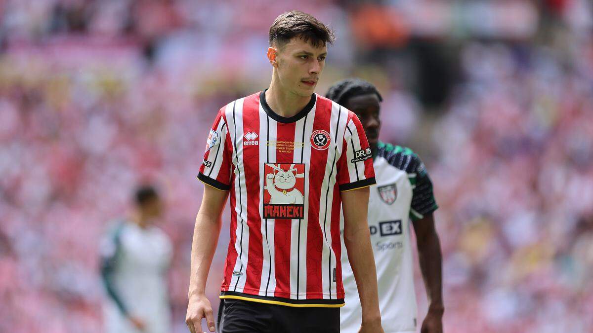 feyenoorddan fenerbahce oncesi surpriz transfer 1 AgjD79eA