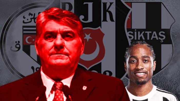 feyenoorddan fenerbahce oncesi surpriz transfer 2 vhtSTm5c