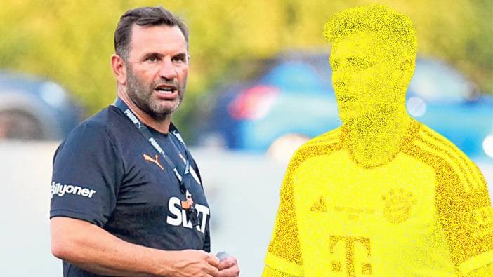 feyenoorddan fenerbahce oncesi surpriz transfer 3