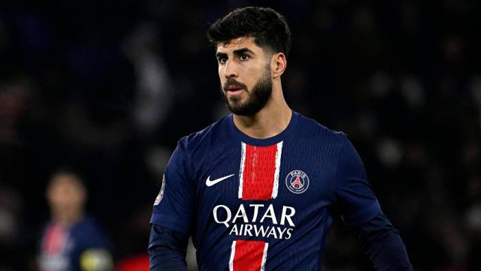 feyenoorddan fenerbahce oncesi surpriz transfer 5 dfb9TfyM