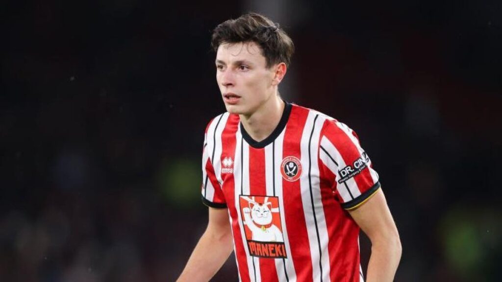 feyenoorddan fenerbahce oncesi surpriz transfer hKplZyWc