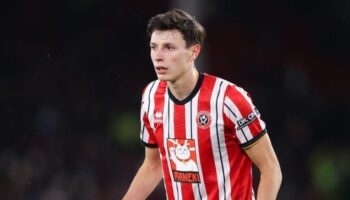 feyenoorddan fenerbahce oncesi surpriz transfer hKplZyWc