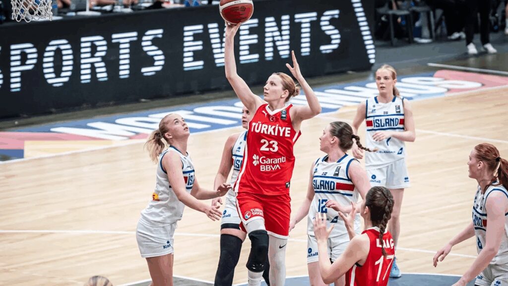 fiba 20 yas altinda kizlarimiz gururlandirdi dVAmD2Zk