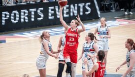 fiba 20 yas altinda kizlarimiz gururlandirdi dVAmD2Zk