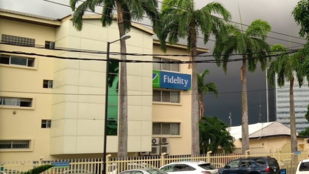 fidelity bank 892 acentesini sertifikalandirdi ER2ngngA