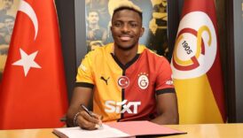 fifa yetkilisi osimhenin galatasaraya maliyetini duyurdu inanilmaz rakam fBma5Xqr