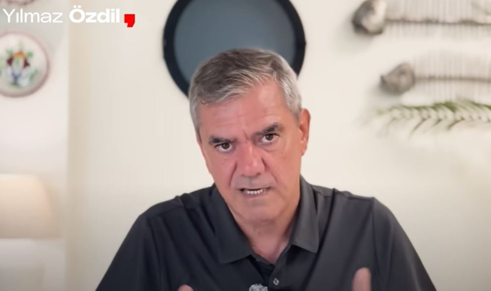 fikir ocalana ait tipis tipis katildilar duayen gazeteci acikladi 0 jepuP3M8