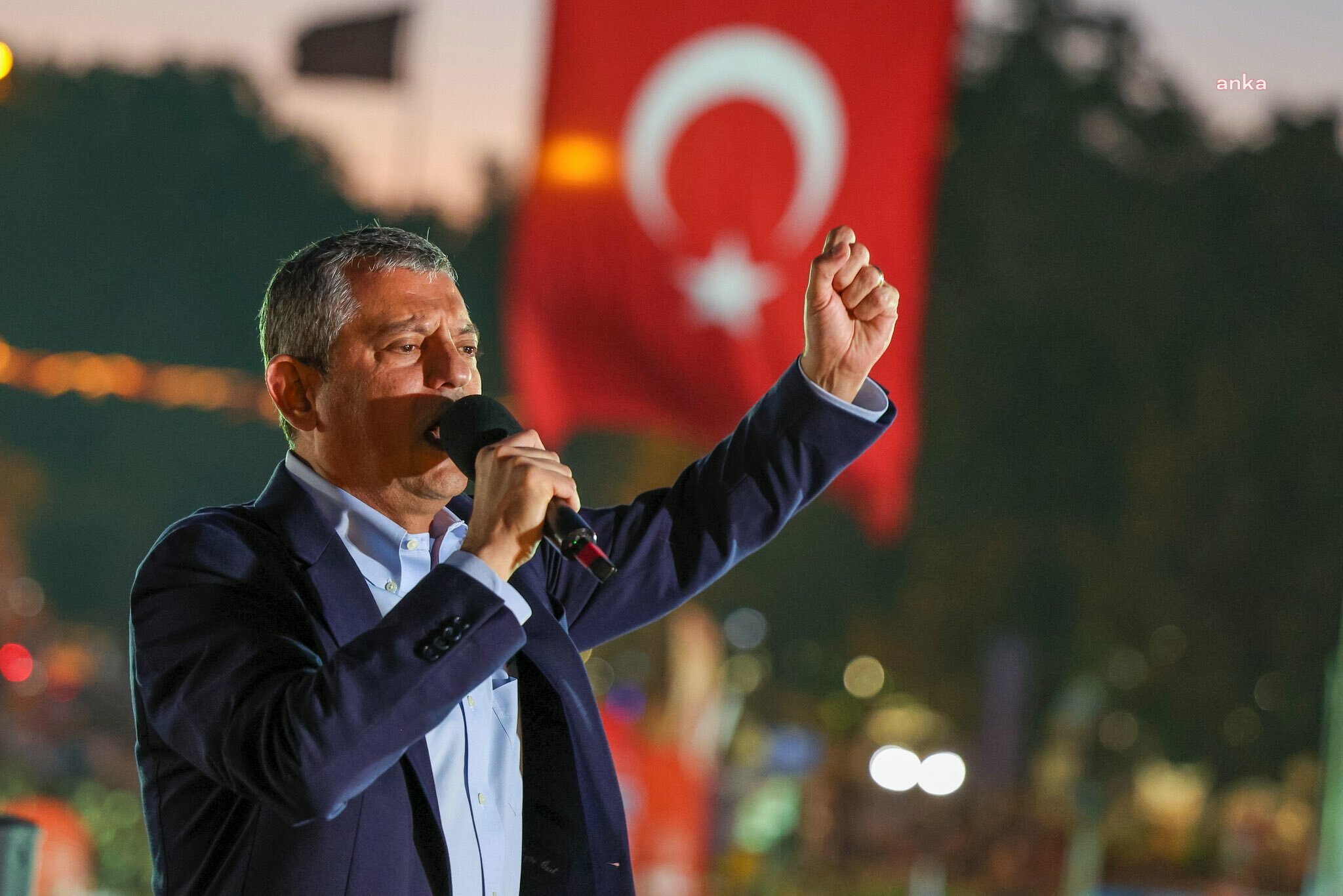 fikir ocalana ait tipis tipis katildilar duayen gazeteci acikladi 1 8R5QpNk6