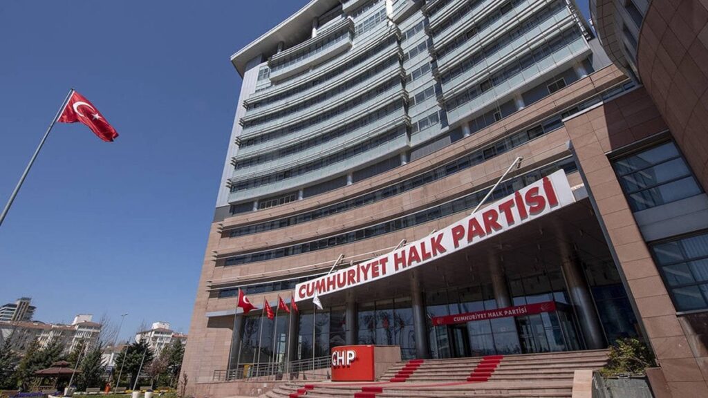 fikir ocalana ait tipis tipis katildilar duayen gazeteci acikladi nsh5FGVy