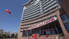fikir ocalana ait tipis tipis katildilar duayen gazeteci acikladi nsh5FGVy