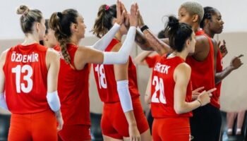 filenin sultanlari 2 0dan geri dondu j4nAcYW7