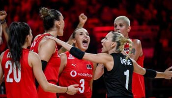 filenin sultanlari dunya kupasina harika basladi wdfUuGSx