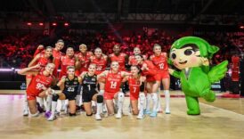 filenin sultanlari namaglup son 16da bURtBbUX