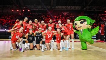 filenin sultanlari namaglup son 16da bURtBbUX
