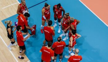 filenin sultanlari sirbistana set vermedi y4A5QWZX