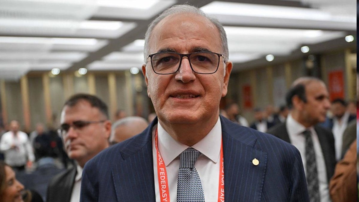 filenin sultanlarinda hoca tartismasi santarelliye kalkan oldu 0 SRuilXph