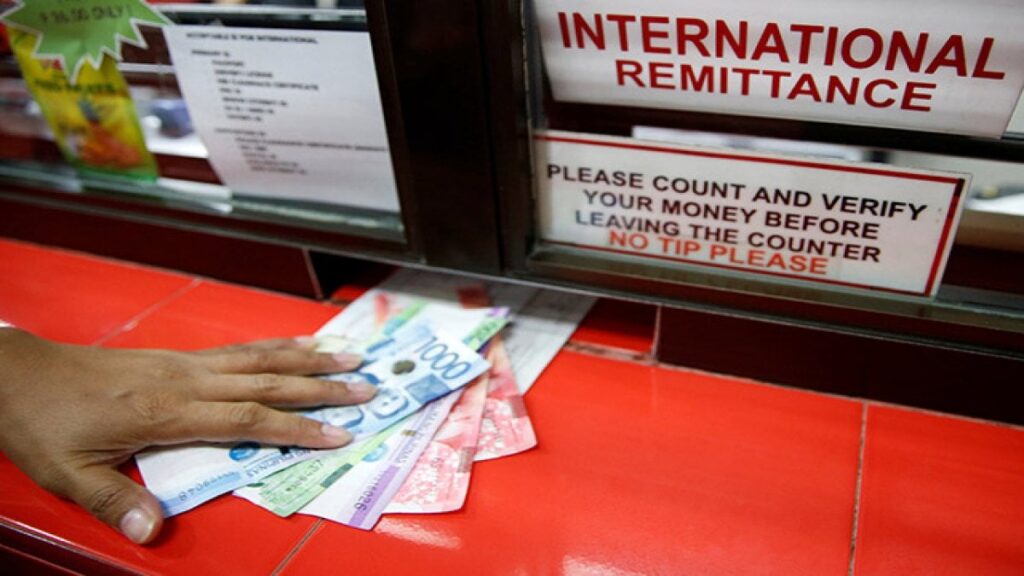 filipinlere para yagdi iQONO2db